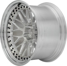 Load image into Gallery viewer, BC Forged MLE81 Modular Wheel