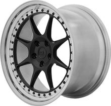 Load image into Gallery viewer, BC Forged MLE82 Modular Wheel