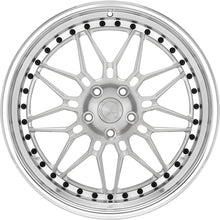 Load image into Gallery viewer, BC Forged MLE90 Modular Wheel