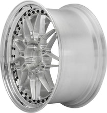 Load image into Gallery viewer, BC Forged MLE90 Modular Wheel