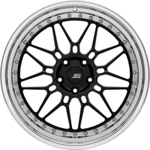 Load image into Gallery viewer, BC Forged MLE90 Modular Wheel