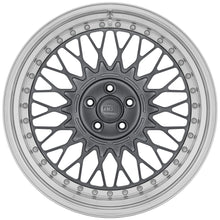 Load image into Gallery viewer, BC Forged MLE91 Modular Wheel