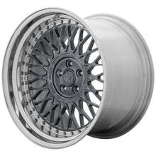 Load image into Gallery viewer, BC Forged MLE91 Modular Wheel