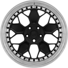 Load image into Gallery viewer, BC Forged MLE92 Modular Wheel