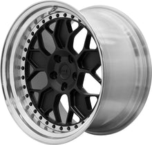 Load image into Gallery viewer, BC Forged MLE92 Modular Wheel