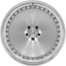 Load image into Gallery viewer, BC Forged MLE96 Modular Wheel