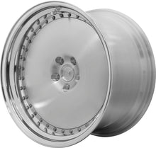 Load image into Gallery viewer, BC Forged MLE96 Modular Wheel