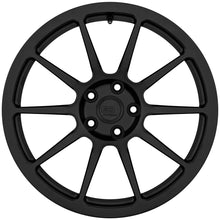 Load image into Gallery viewer, BC Forged RD01 Monoblock Wheel