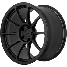 Load image into Gallery viewer, BC Forged RD01 Monoblock Wheel