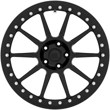 Load image into Gallery viewer, BC Forged RD01-BL Monoblock Wheel