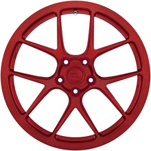 Load image into Gallery viewer, BC Forged RD02 Monoblock Wheel