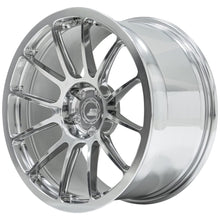 Load image into Gallery viewer, BC Forged RD03 Monoblock Wheel