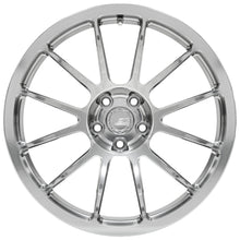 Load image into Gallery viewer, BC Forged RD03 Monoblock Wheel