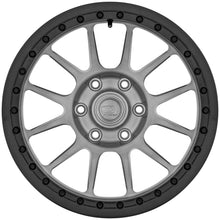 Load image into Gallery viewer, BC Forged RD03-BL Monoblock Wheel