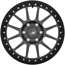 Load image into Gallery viewer, BC Forged RD03-BL Monoblock Wheel