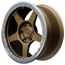 Load image into Gallery viewer, BC Forged RD05-BL Monoblock Wheel