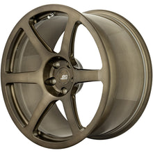 Load image into Gallery viewer, BC Forged RD06 Monoblock Wheel