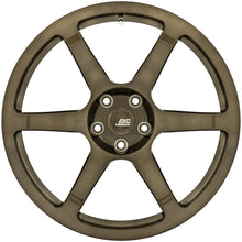 Load image into Gallery viewer, BC Forged RD06 Monoblock Wheel