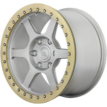 Load image into Gallery viewer, BC Forged RD06-BL Monoblock Wheel