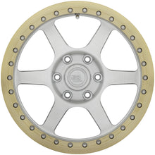 Load image into Gallery viewer, BC Forged RD06-BL Monoblock Wheel