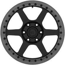 Load image into Gallery viewer, BC Forged RD06-BL Monoblock Wheel