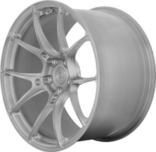 Load image into Gallery viewer, BC Forged RZ02 Monoblock Wheel