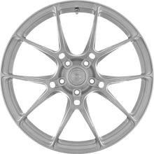 Load image into Gallery viewer, BC Forged RZ02 Monoblock Wheel