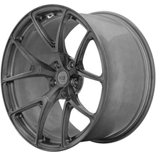 Load image into Gallery viewer, BC Forged RZ25 Monoblock Wheel