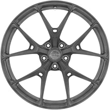 Load image into Gallery viewer, BC Forged RZ25 Monoblock Wheel