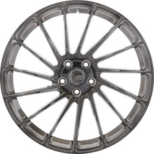 Load image into Gallery viewer, BC Forged RZ815 Monoblock Wheel