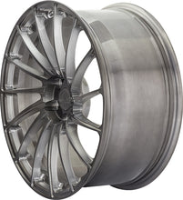 Load image into Gallery viewer, BC Forged RZ815 Monoblock Wheel