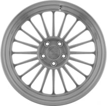 Load image into Gallery viewer, BC Forged TD07 Monoblock Wheel