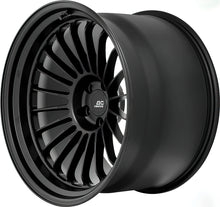 Load image into Gallery viewer, BC Forged TD07 Monoblock Wheel