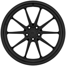 Load image into Gallery viewer, BC Forged TD09 Monoblock Wheel