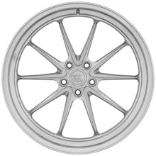 Load image into Gallery viewer, BC Forged TD09 Monoblock Wheel