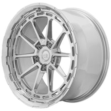 Load image into Gallery viewer, BC Forged TPX51 Monoblock Wheel