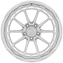 Load image into Gallery viewer, BC Forged TPX51 Monoblock Wheel