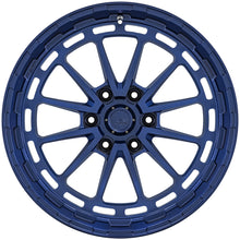 Load image into Gallery viewer, BC Forged TPX61 Monoblock Wheel