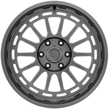 Load image into Gallery viewer, BC Forged TPX62 Monoblock Wheel