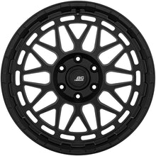 Load image into Gallery viewer, BC Forged TPX63 Monoblock Wheel