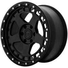 Load image into Gallery viewer, BC Forged TPX64 Monoblock Wheel