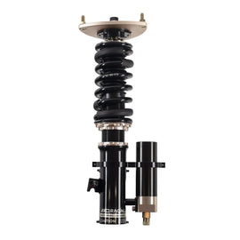 BC Racing ER-Series Coilovers for 2015-2020 Ford Mustang (E-32-ER)