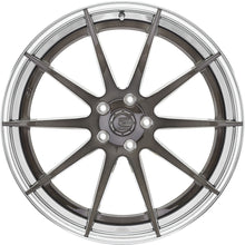 Load image into Gallery viewer, BC Forged HC010 Modular Wheel