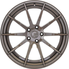 Load image into Gallery viewer, BC Forged HC010 Modular Wheel