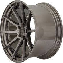 Load image into Gallery viewer, BC Forged HC010 Modular Wheel