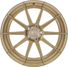 Load image into Gallery viewer, BC Forged HC010 Modular Wheel