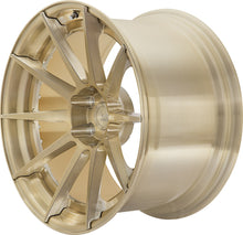 Load image into Gallery viewer, BC Forged HC010 Modular Wheel