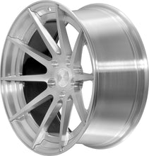 Load image into Gallery viewer, BC Forged HC010 Modular Wheel