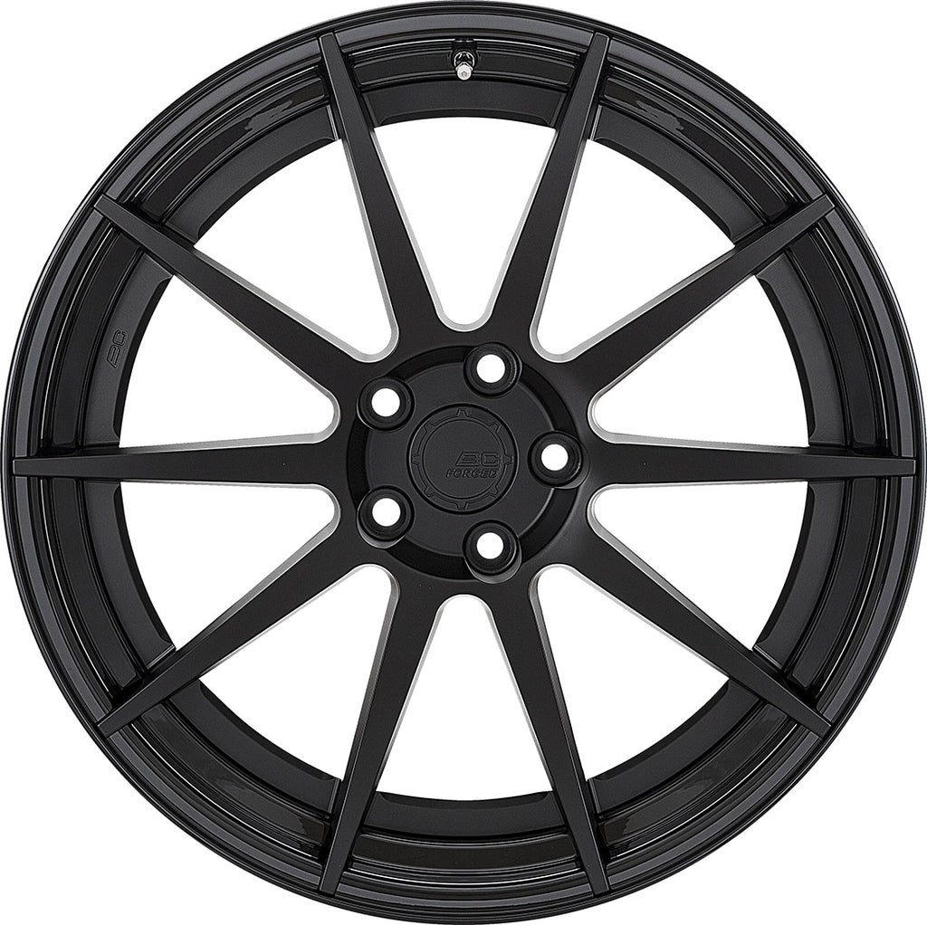 BC Forged HC010 Modular Wheel