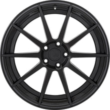 Load image into Gallery viewer, BC Forged HC010 Modular Wheel